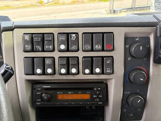 2011-volvo-fe-1438820-46360971