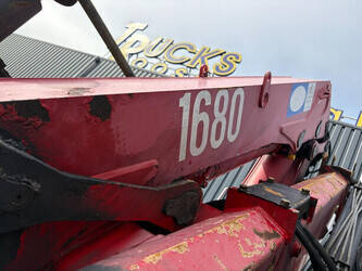 2011-volvo-fe-1438820-46360972