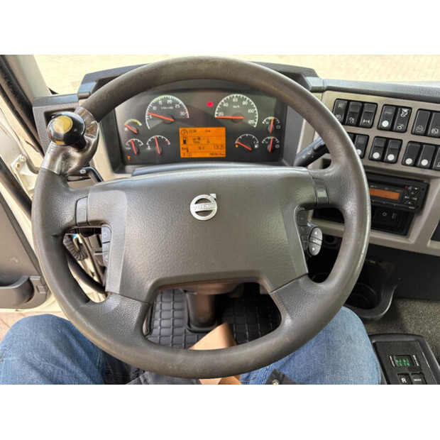 2011 Volvo FE-46360975