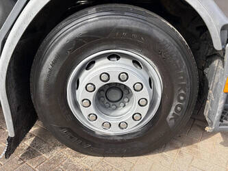 2011-volvo-fe-1438820-46360981