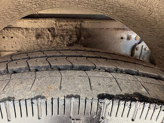 2011-volvo-fe-1438820-46360985