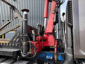 2011-volvo-fe-1438820-46360986