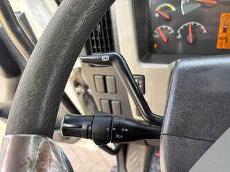 2011-volvo-fe-1438820-46360988