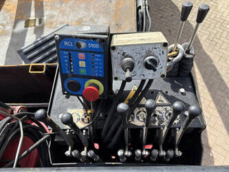 2011-volvo-fe-1438820-46360989