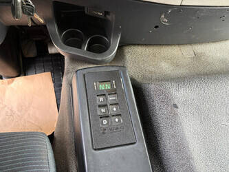 2011-volvo-others-46361030