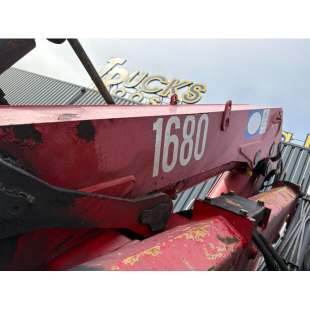 2011 فولفو OTHERS-46361038