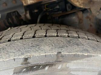 2011-volvo-others-46361046