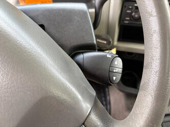 2011-volvo-others-46361053