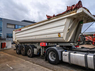 2017-tecnokar-others-46361160