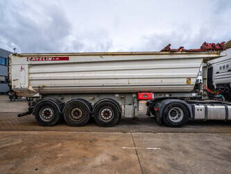 2017-tecnokar-others-46361161