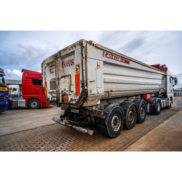 2017 Tecnokar OTHERS-46361162