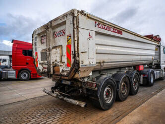 2017-tecnokar-others-46361162