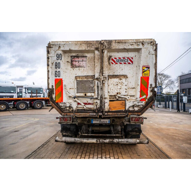 2017 Tecnokar OTHERS-46361163