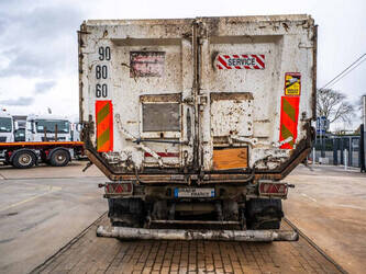 2017-tecnokar-others-46361163