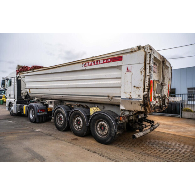 2017 Tecnokar OTHERS-46361164