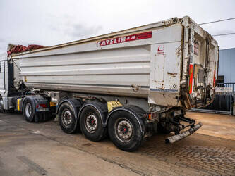 2017-tecnokar-others-46361164