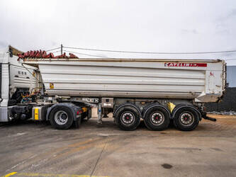 2017-tecnokar-others-46361165