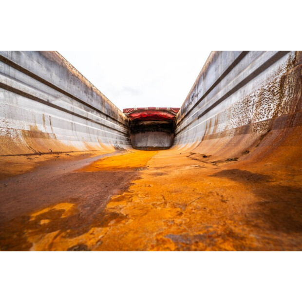 2017 Tecnokar OTHERS-46361166