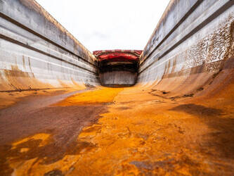 2017-tecnokar-others-46361166