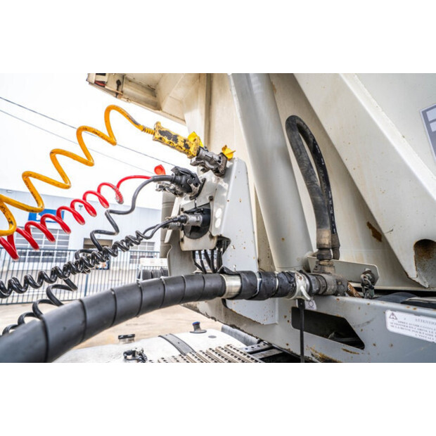 2017 Tecnokar OTHERS-46361167