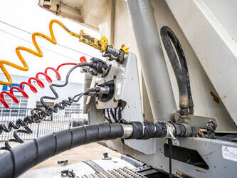 2017-tecnokar-others-46361167