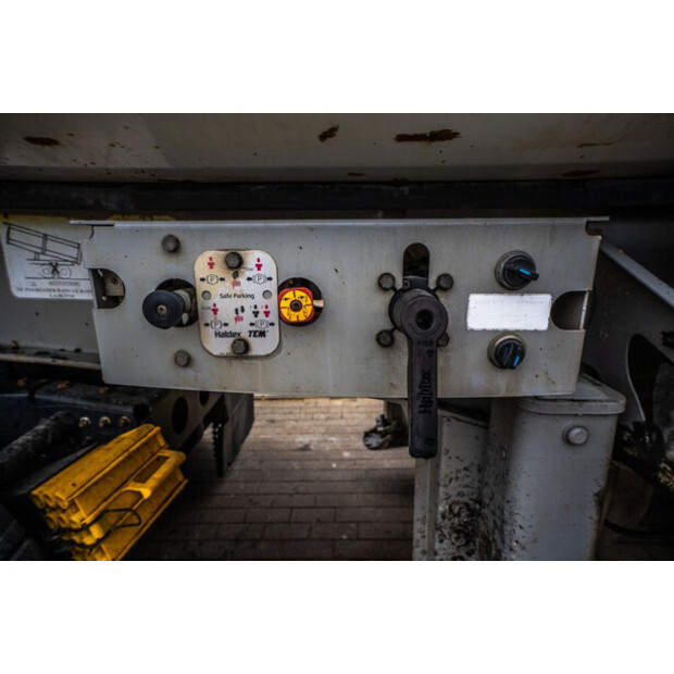 2017 Tecnokar OTHERS-46361168