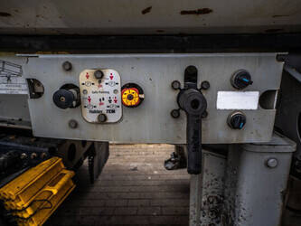 2017-tecnokar-others-46361168