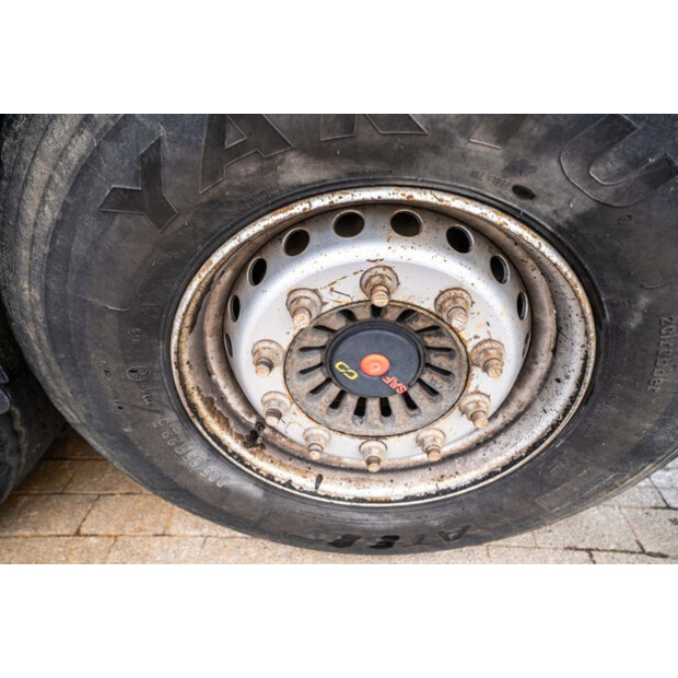 2017 Tecnokar OTHERS-46361169