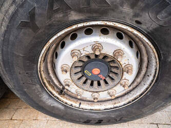 2017-tecnokar-others-46361169