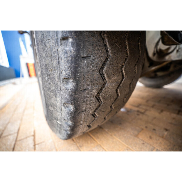 2017 Tecnokar OTHERS-46361170