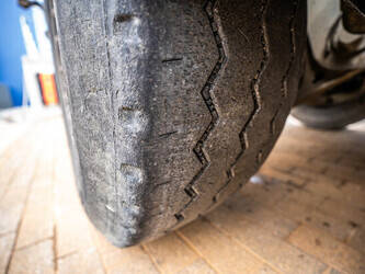 2017-tecnokar-others-46361170