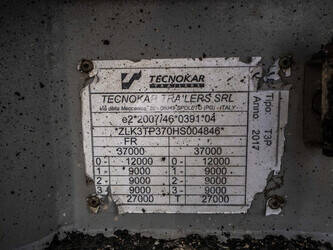 2017-tecnokar-others-46361171