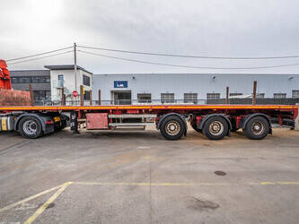 2005-faymonville-spz-3aa-46361241