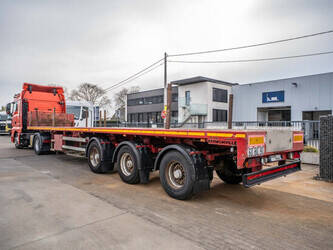 2005-faymonville-spz-3aa-46361242