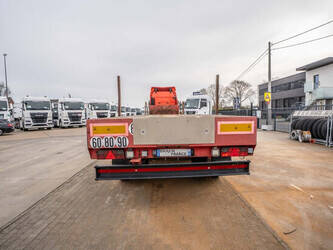 2005-faymonville-spz-3aa-46361243