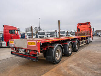 2005-faymonville-spz-3aa-46361244