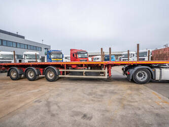 2005-faymonville-spz-3aa-46361245