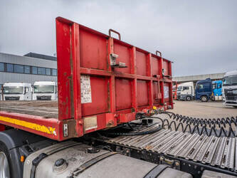 2005-faymonville-spz-3aa-46361246