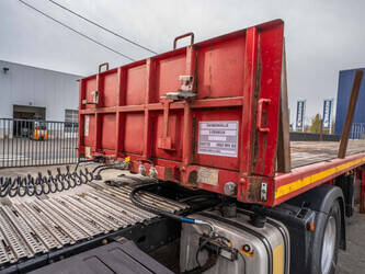 2005-faymonville-spz-3aa-46361247