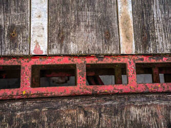 2005-faymonville-spz-3aa-46361248