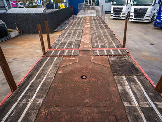 2005-faymonville-spz-3aa-46361249