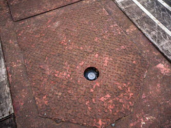 2005-faymonville-spz-3aa-46361250