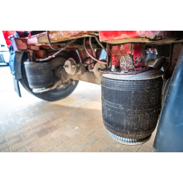 2005 Faymonville SPZ-3AA-46361251