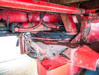 2005-faymonville-spz-3aa-46361252