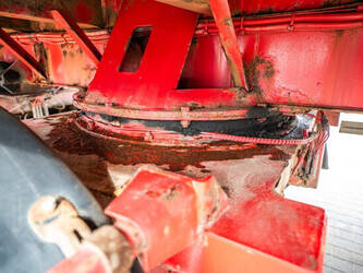 2005-faymonville-spz-3aa-46361253