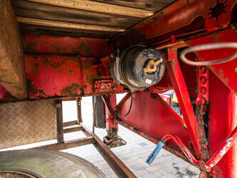 2005-faymonville-spz-3aa-46361254