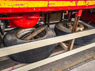 2005-faymonville-spz-3aa-46361255