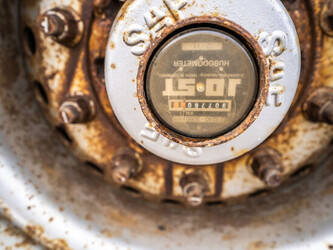 2005-faymonville-spz-3aa-46361256