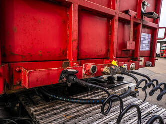 2005-faymonville-spz-3aa-46361257