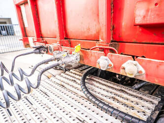 2005-faymonville-spz-3aa-46361258